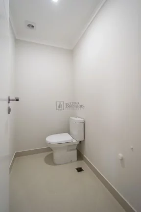 Imagem Excelente apartamento com vista mar em Balneário Camboriú.