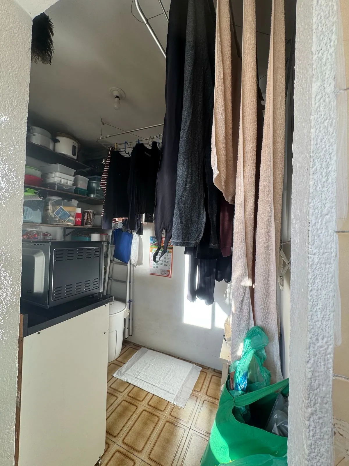 Imagem Apartamento para venda em Vila Campo Grande com 2 quartos, 75m2