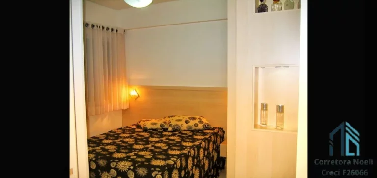 Imagem Apartamento vista p/ o Mar em todos os cômodos, 02 quartos sendo 1suíte, 02 vagas churrasqueira a carvão na varanda, Balneário Camboriú SC