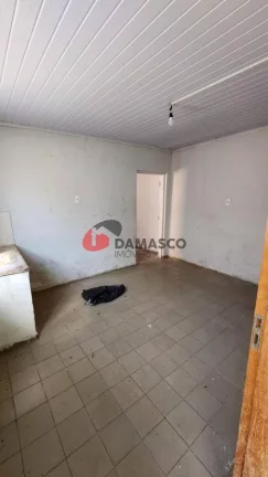 Casa à venda, Nova Gerty, São Caetano do Sul, SP