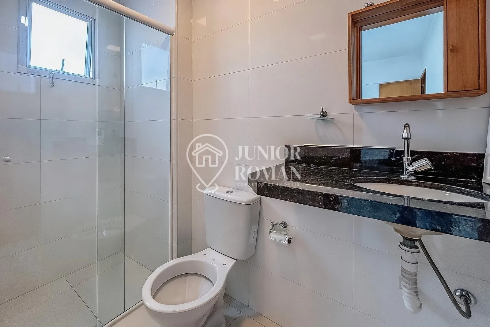 Imagem APTO 72M² 2 DORM (1 SUÍTE) | 2 VAGAS | LAZER COMPLETO - AVIAÇÃO PRAIA GRANDE/SP