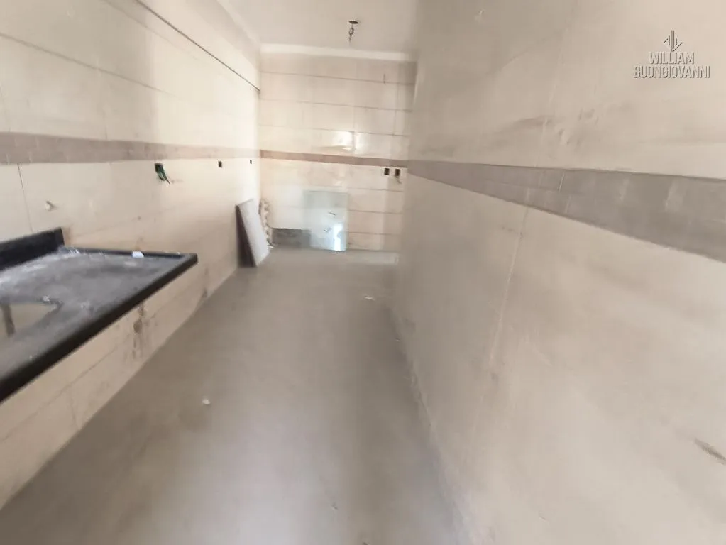 Imagem Apto Novo na Aviação, 106m², 3 Dorm, 2 Suítes, Lazer Completo