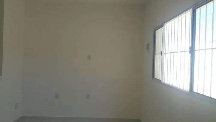 Casa com 2 Quartos à Venda, 62 m² em Jardim Nova Hortolândia Ii - Hortolândia