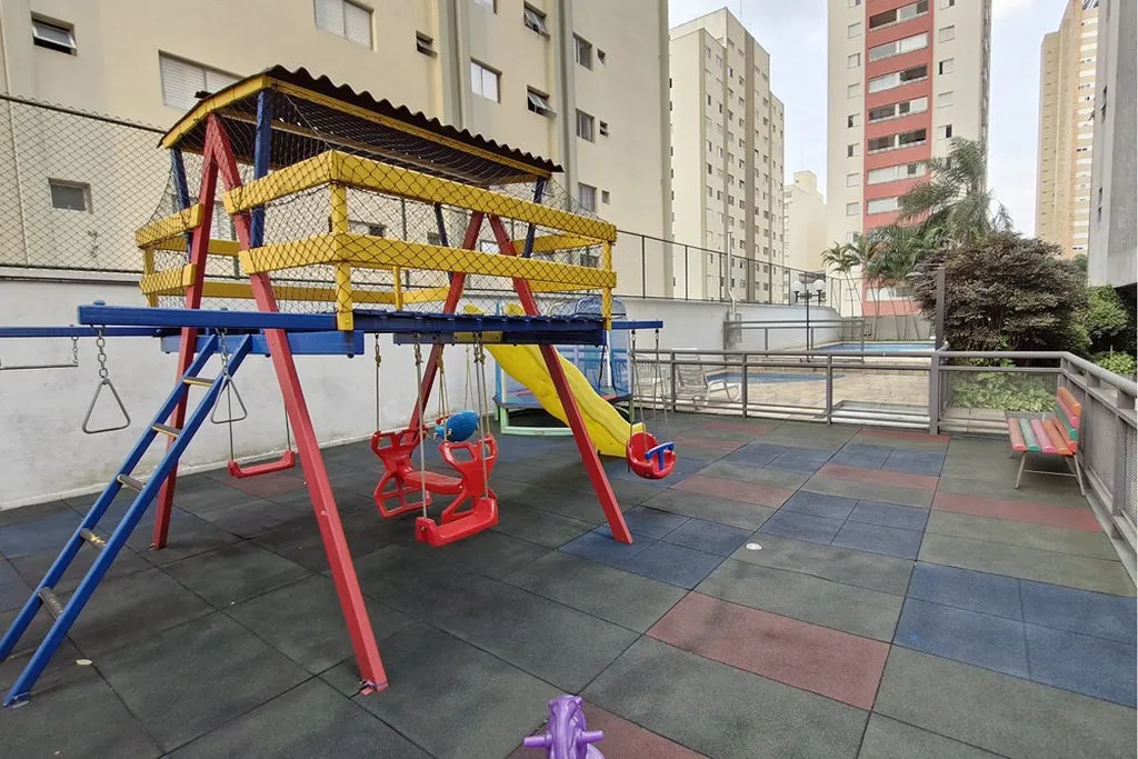Imagem PP 262 Apto 601361074-4 - PP 262 Apto 601361074-4