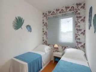 Imagem Edifício Firenze SÃO CAETANO DO SUL,apartamento a venda em são caetano, comprar apartamento em São caetano