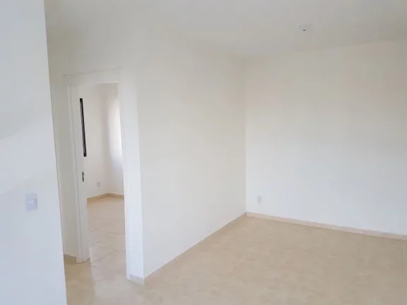 Imagem Apartamento a VENDA, Reserva Terra Branca, JD Terra Branca