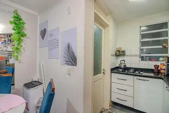 Imagem Casa de Condomínio em Jardim Itu