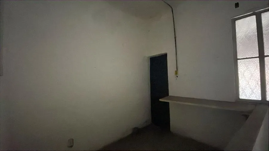 Imagem Casa a Venda no bairro Meier - Rio de Janeiro, RJ