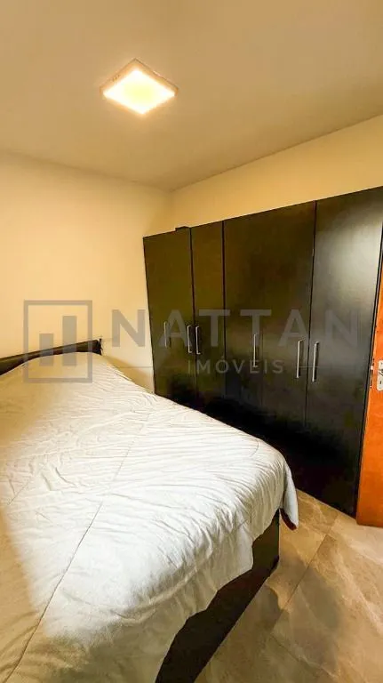 Imagem Apartamento com 2 dormitórios à venda, 45 m² por R$ 320.000,00 - Vila Carrão - São Paulo/SP