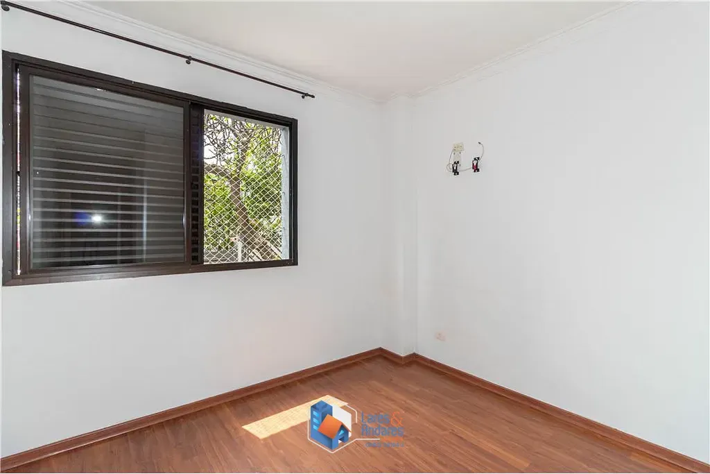 Imagem Apartamento à venda 2 Quartos 68M² Moema São Paulo - SP