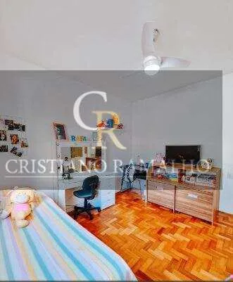 Imagem Casa à venda em Cabo Frio, Portinho, com 6 quartos, 227m2