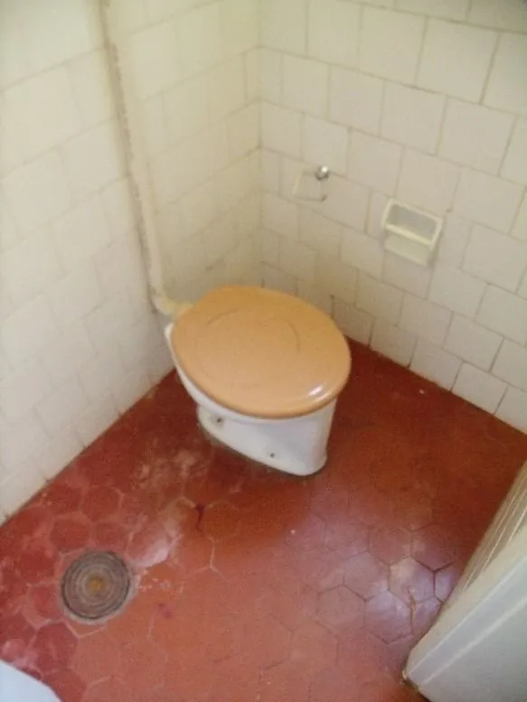 Imagem Loja para Venda - 49.11m², 0 dormitórios, Azenha