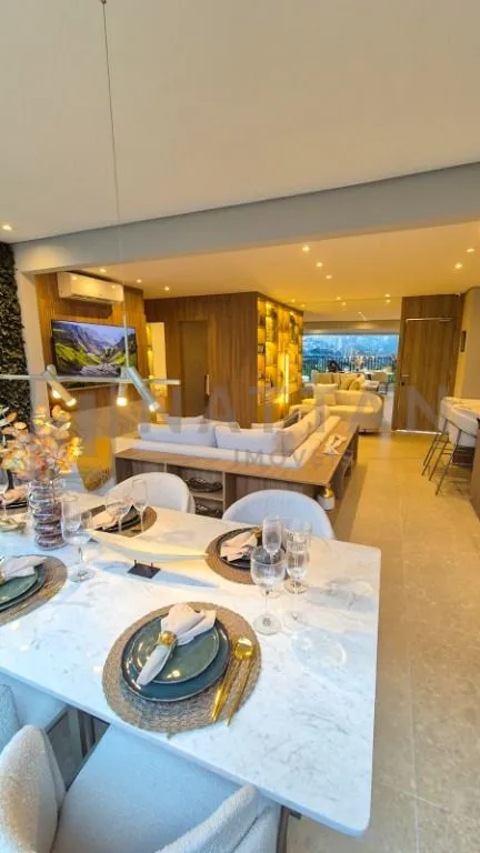 Imagem Apartamento com 2 dormitórios à venda, 66 m² por R$ 839.900,00 - Vila Carrão - São Paulo/SP