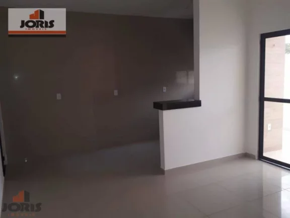 Imagem Casas De Luxo Em Eusébio