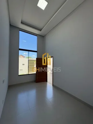 Imagem CA1772 

Casa com 2 quartos no Jardim Presidente, em terreno com 122m² com 82m² de área construí...