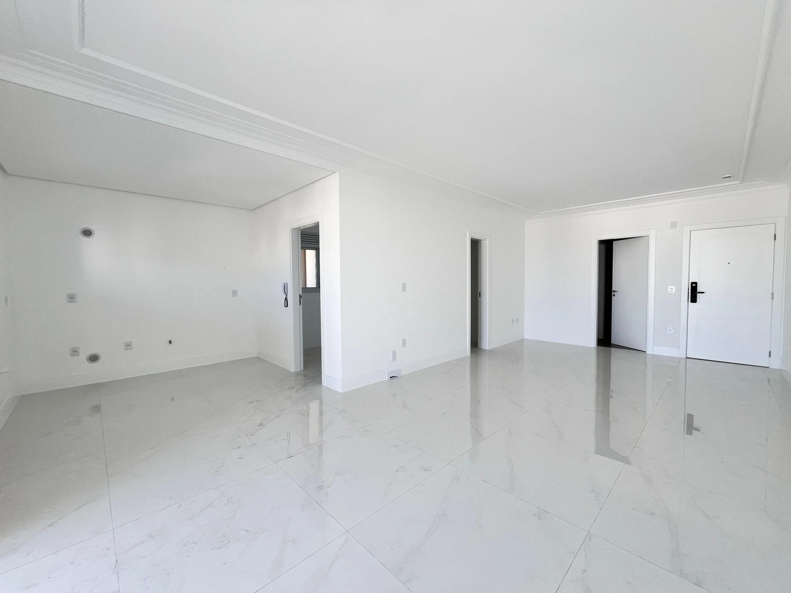 Imagem Apartamento à venda com 160m2 por R$ 2.798.000,00