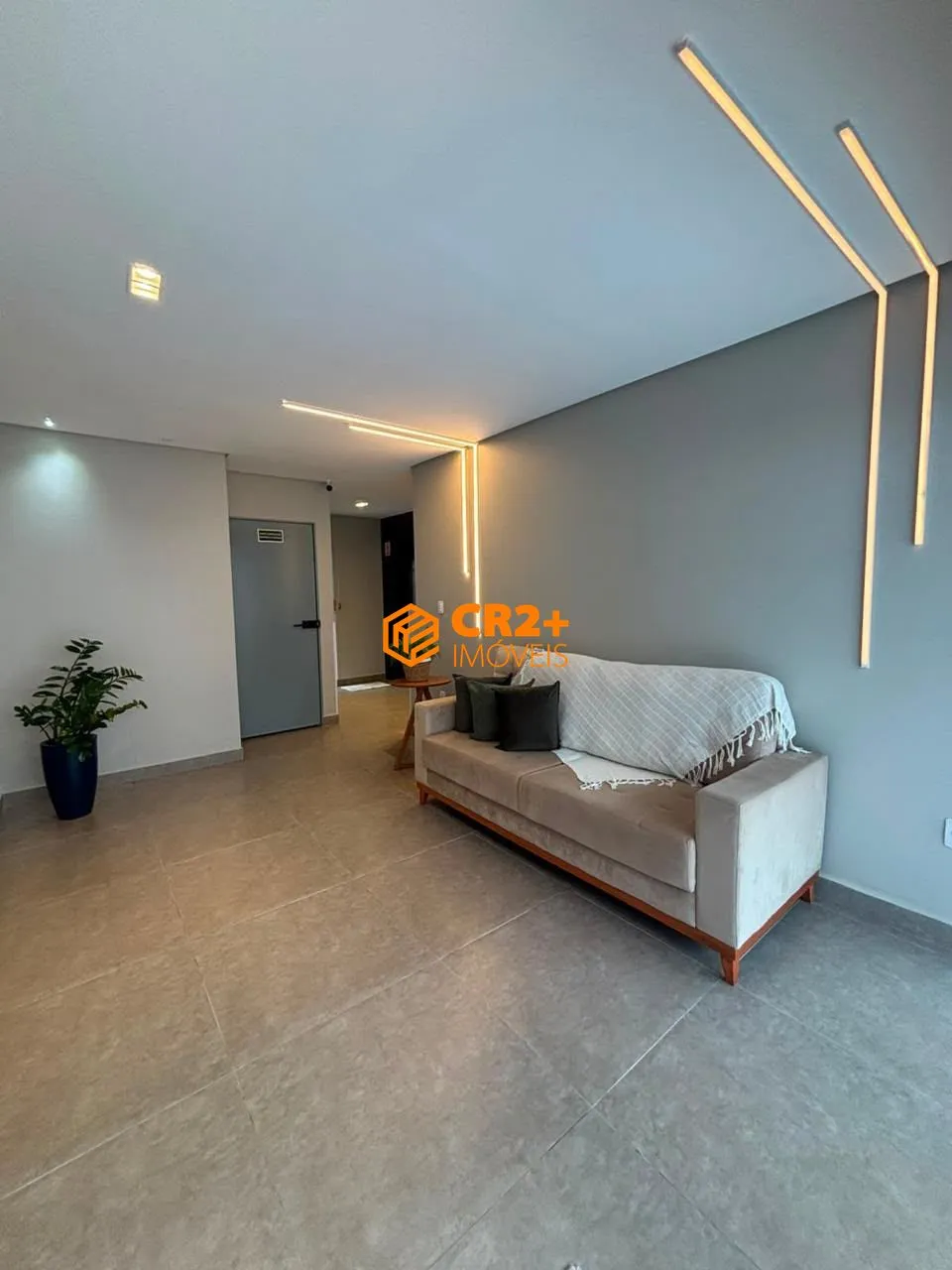 Imagem VENDO APARTAMENTO 33M2 NO GOLDEN MAR