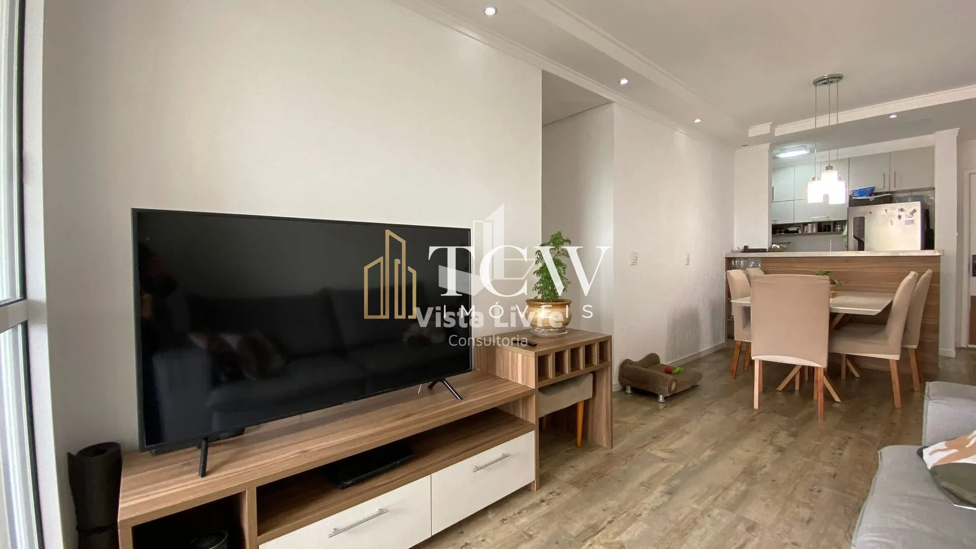 Imagem Apartamento à venda no bairro Várzea da Barra Funda - São Paulo/SP, Zona Oeste