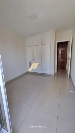 Imagem Apartamento à venda no Cambuí em Campinas, São Paulo
