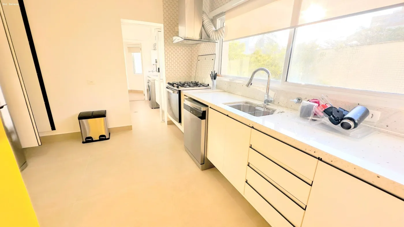 Imagem Apartamento para Venda, Riviera, 4 dormitórios, 2 suítes, 3 banheiros, 3 vagas
