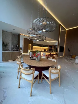 Imagem Apartamento com 3 dormitórios à venda, 140 m por R$ 2.625.000,00 - Vila Gomes Cardim - São Paulo/SP