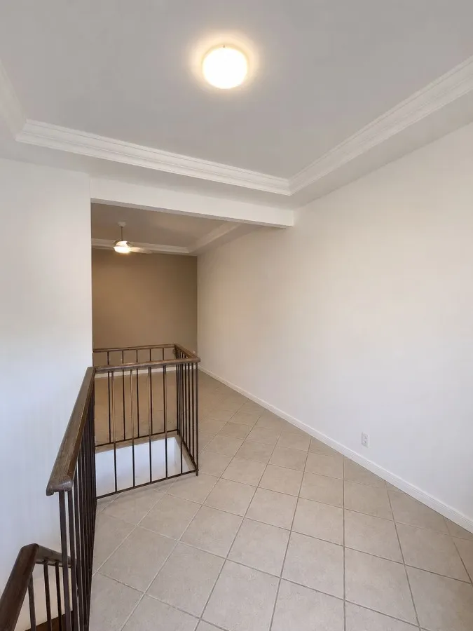 Imagem Cobertura Duplex para Venda no bairro Nogueira