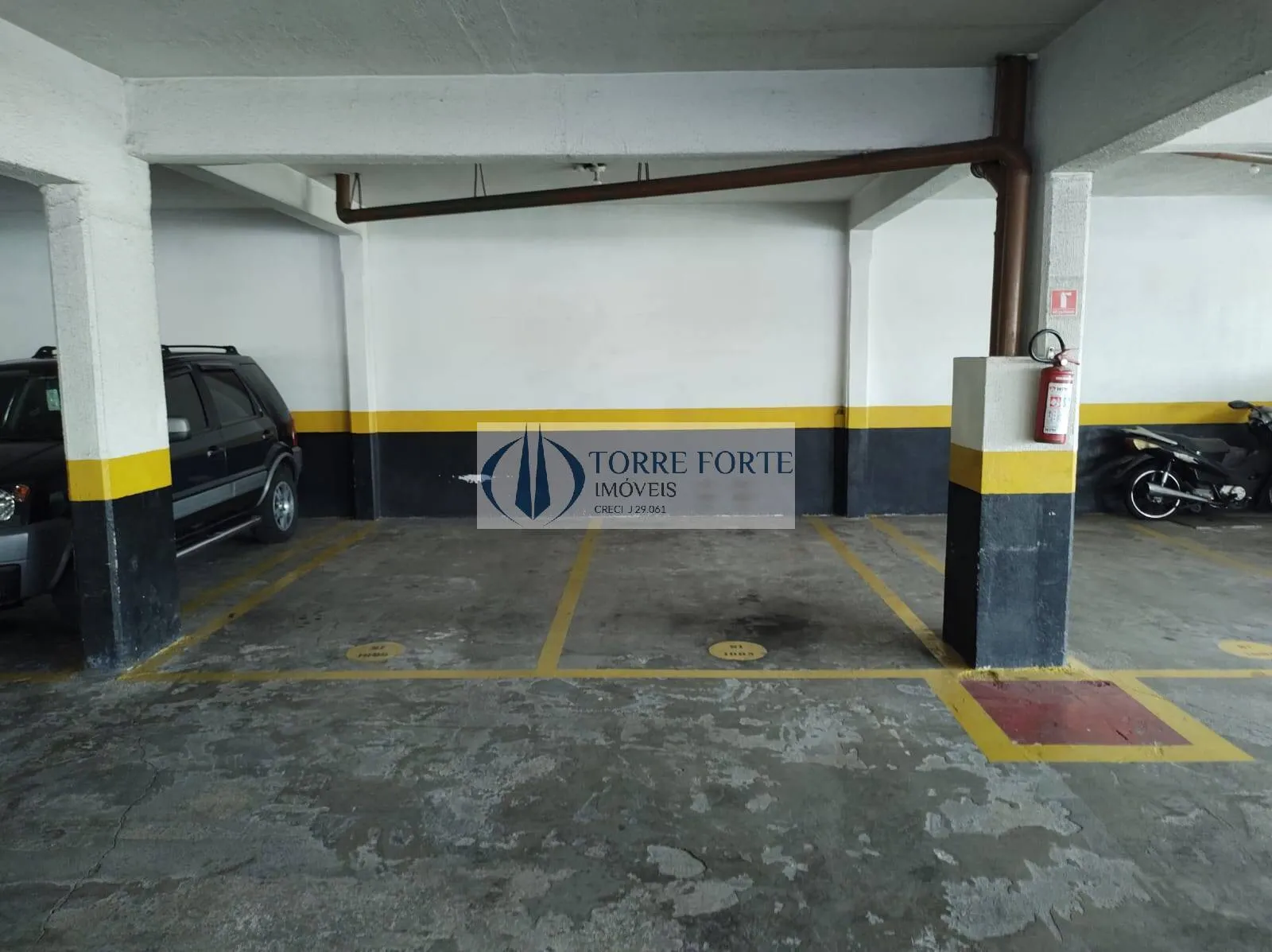 Imagem Apartamento Cobertura Duplex 2 dormitórios 2 banheiros 1 vaga Aricanduva
