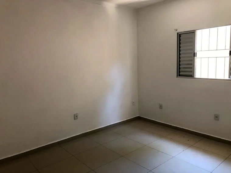 Imagem Casa à venda 3 Quartos, 1 Suite, 2 Vagas, 300M², Mantiqueira, Pindamonhangaba - SP