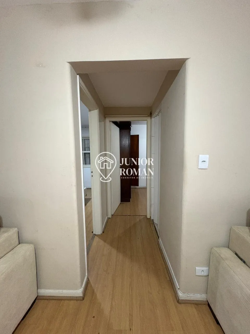 Imagem APTO 2 DORM PROX AO METRÔ CARRÃO - VILA GOMES CARDIM - SÃO PAULO/SP