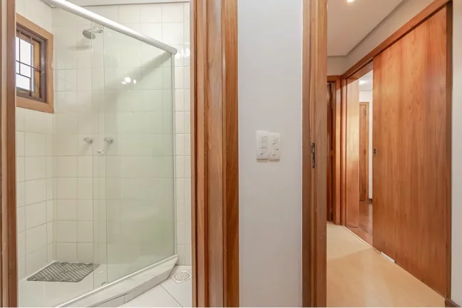 Imagem Apartamento para venda no bairro Tristeza em Porto Alegre
