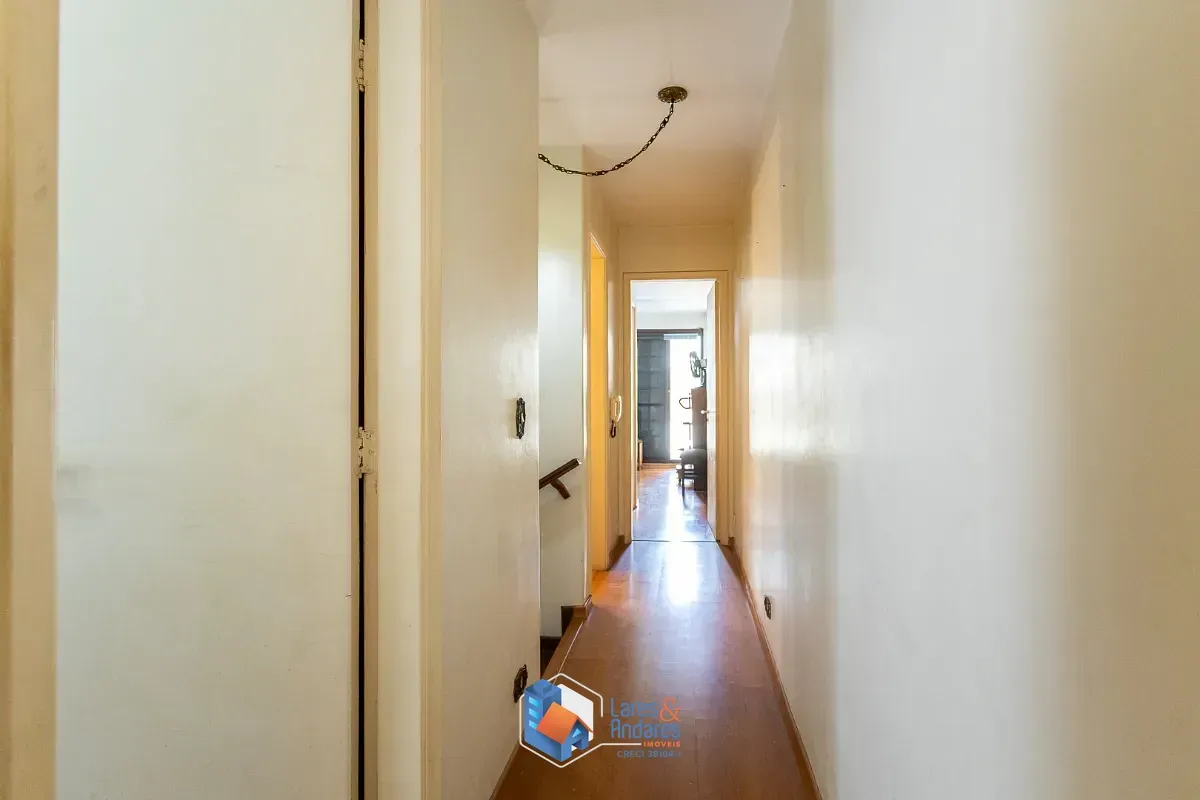 Imagem Casa para venda em Sumaré com 3 quartos, sendo 1 suíte, 270m²