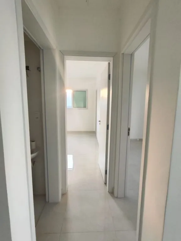 Imagem APARTAMENTO COM 80,00 m² - CAIÇARA - PRAIA GRANDE SP