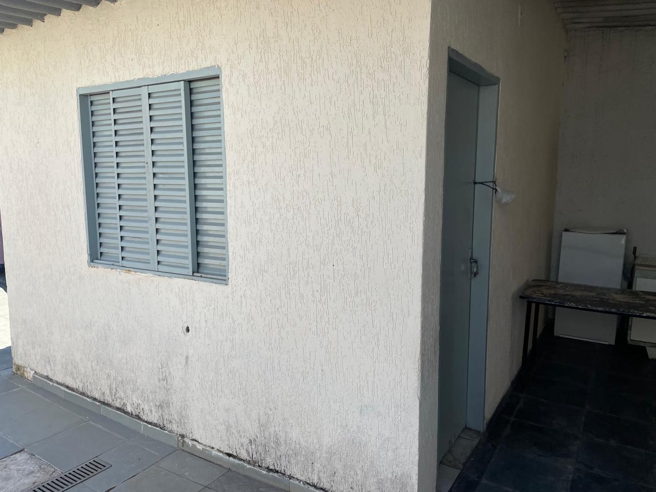 Imagem Casa com 3 Quartos à Venda, 250 m² em Vila Mogilar - Mogi das Cruzes
