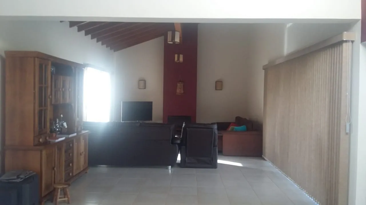 Imagem Casa à venda 3 Quartos, 1 Suite, 3 Vagas, 1020M², Abaete, Taubaté - SP | Reserva Altos do Cataguá