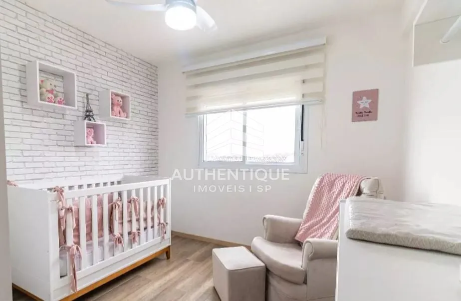 Imagem Residencial Paineiras - Interlagos / Cidade Dutra - Casa à venda no bairro Jardim São Nicolau - São Paulo/SP, Zona Sul