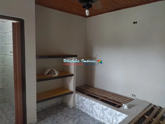 Imagem Excelente Sobrado Para Investimento