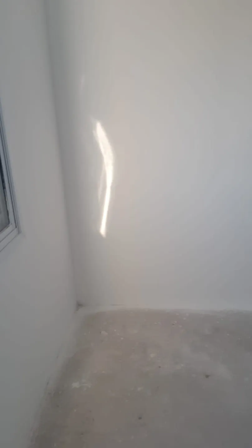 Imagem Apartamento à venda 2 Quartos, 1 Vaga, 52M², Jardim Ana Rosa, Taubaté - SP | Splendore Home Club