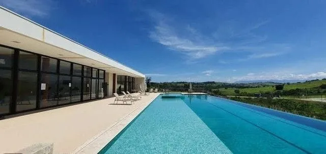 Imagem Terreno à venda 308M², Jardim Marlene Miranda, Taubaté - SP | Cyrela Landscape