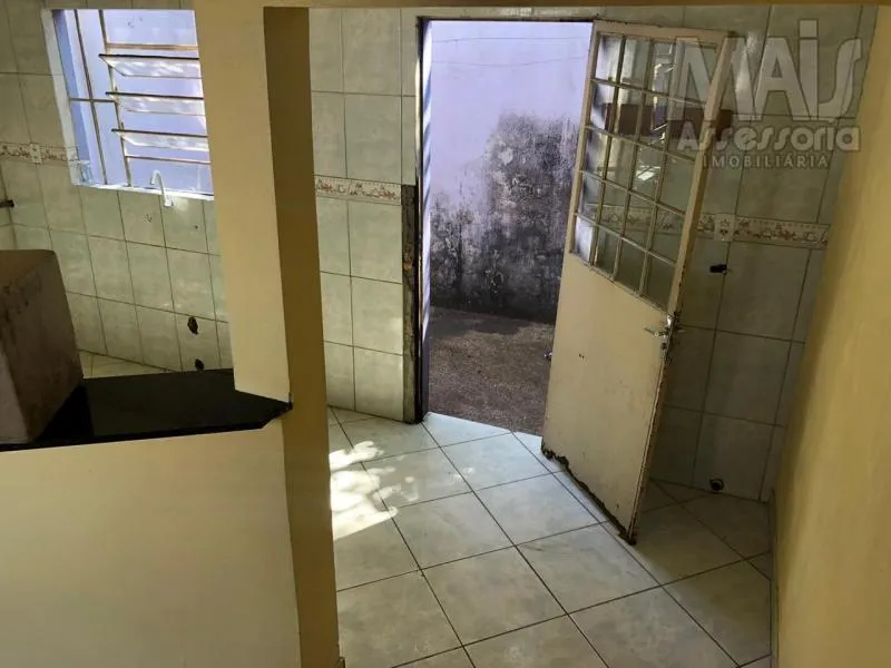 Imagem Terreno para Venda em São Leopoldo / RS no bairro Campina