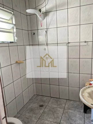 Imagem VILA LIVIERO | Imóvel com 2 Casas | 4 dormitórios | 2 vagas | 140m²