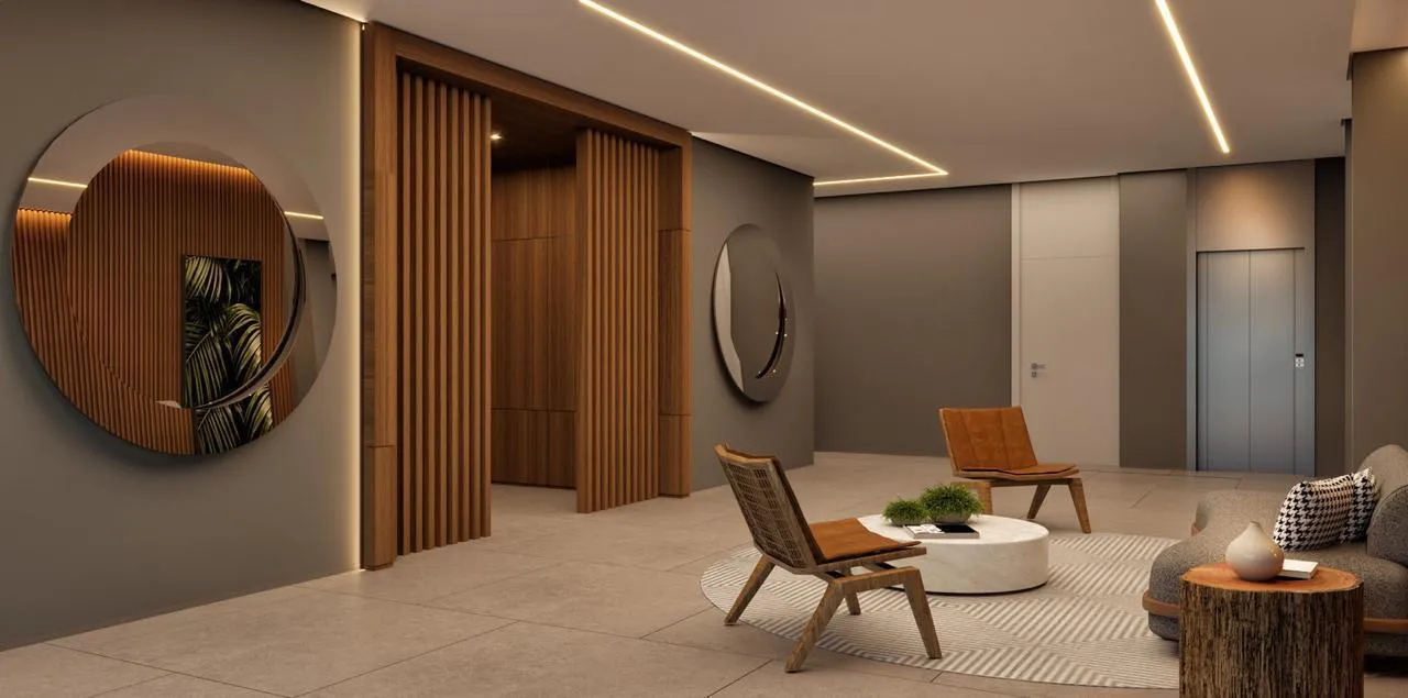 Imagem Apartamento à venda com 94.1m2 por R$ 1.997.000,00