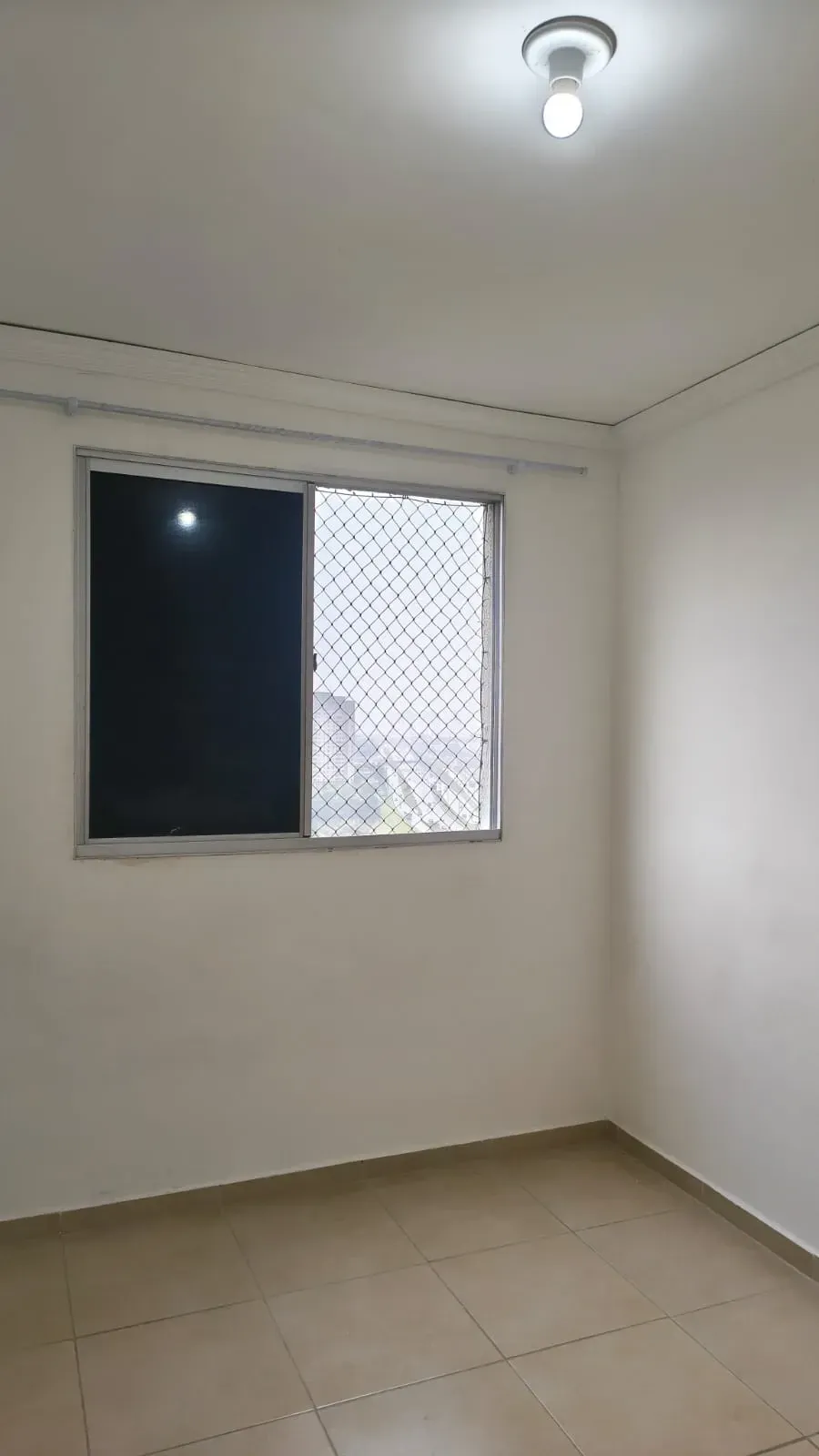 Imagem Apartamento com 2 Quartos à Venda, 45 m² em Emaús - Parnamirim