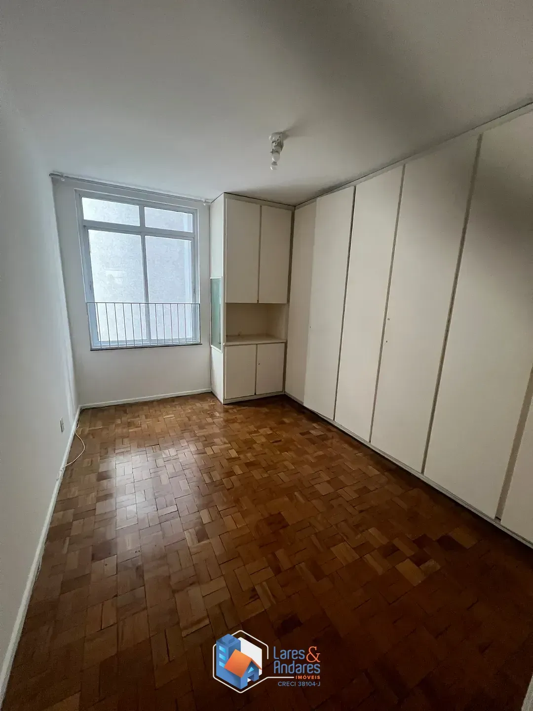Imagem Apartamento para venda em Higienópolis com 3 quartos, 154m²