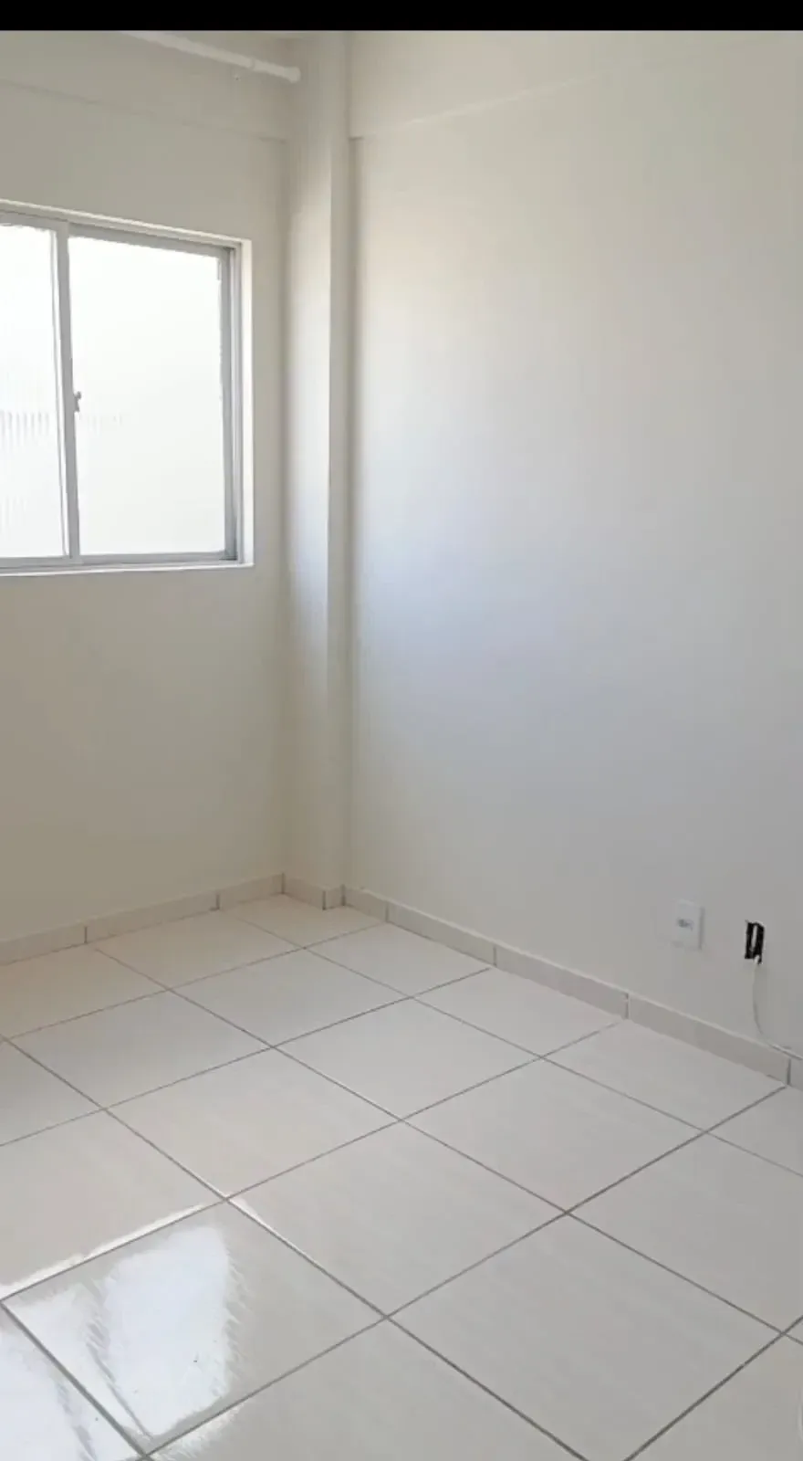 Imagem Apartamento com 2 Quartos para Alugar, 67 m² em Nova Parnamirim - Parnamirim