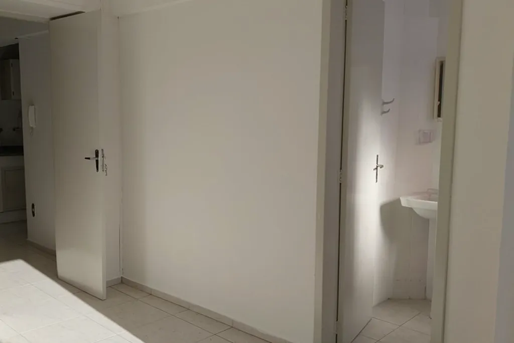 Imagem Apartamento em Centro Histórico