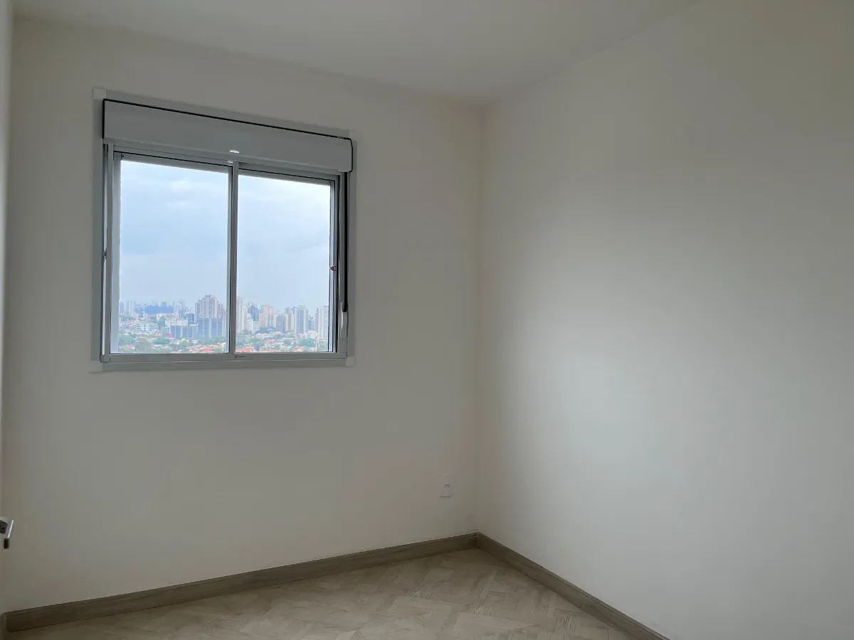 Imagem Apartamento para venda em Butantã com 2 quartos, 41m2
