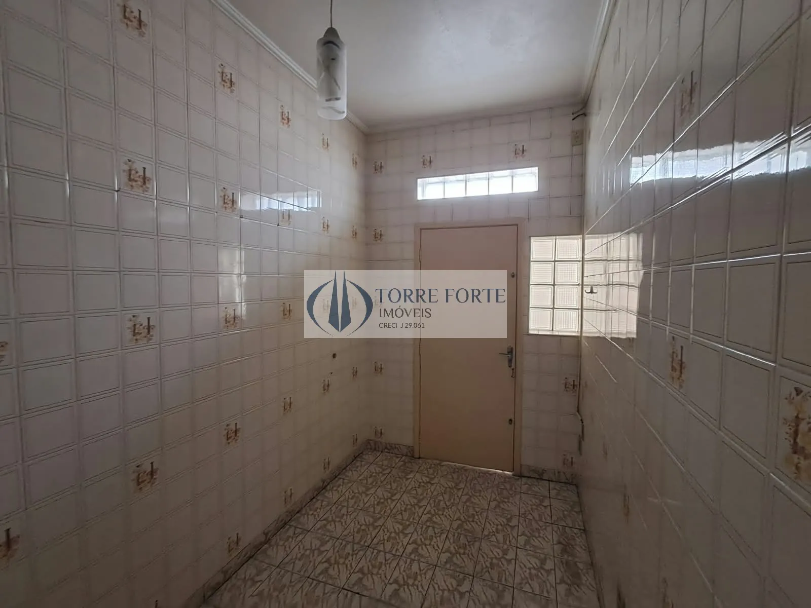 Imagem Sobrado 3 dormitótios 1 suite 3 vagas Vila Formosa