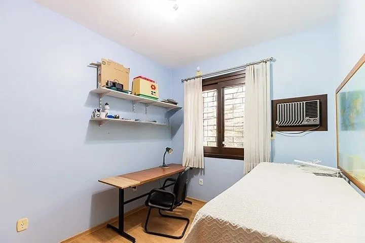 Imagem Casa 350m² /Higienópolis/ Porto Alegre