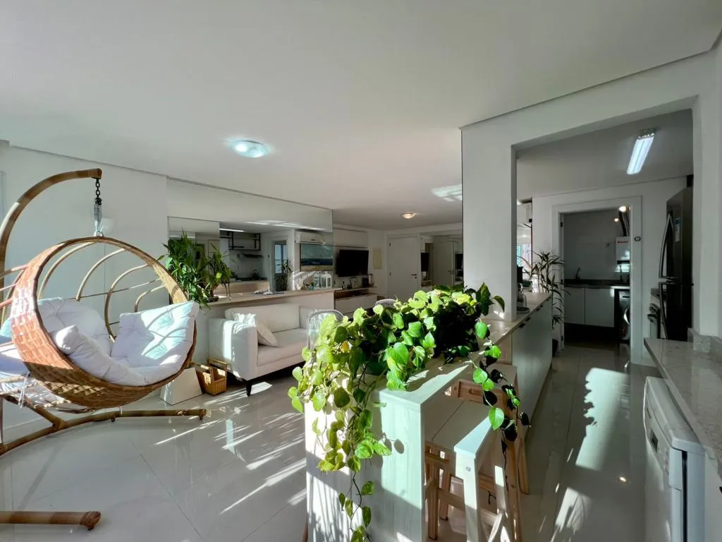 Imagem Apartamento 2 Dormitórios - Bairro Navegantes