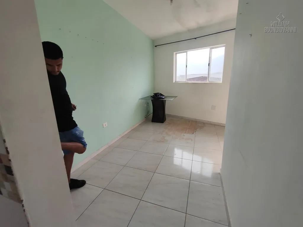 Imagem OPORTUNIDADE EM PRAIA GRANDE CASA A VENDA R$ 270.000,00 ( LEIA A DESCRIÇÃO)